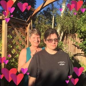 Meet your Posher, Kara